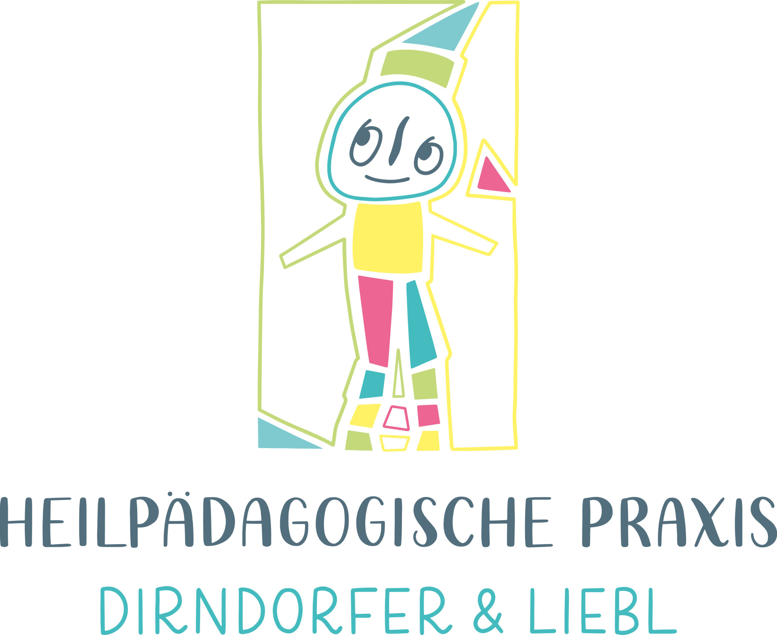 Heilpädagogische Praxis Dirndorfer&Liebl