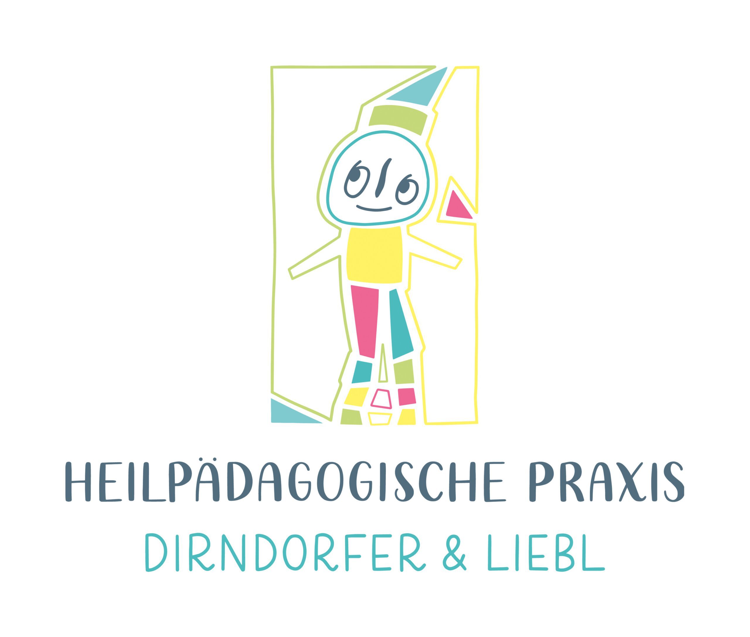 Heilpädagogische Praxis Dirndorfer&Liebl